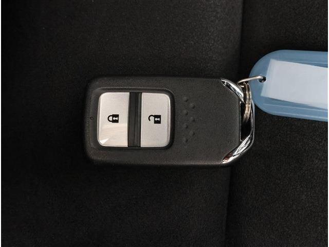 Ｓ６６０ α　メーカーオプション（シティブレーキアクティブシステム＋センターディスプレイ）　ＬＥＤヘッドライト　スマートキー　ディスプレイオーディオ（Ｂｌｕｅｔｏｏｔｈ／　ＨＤＭＩ）　バックカメラ　ＥＴＣ（22枚目）