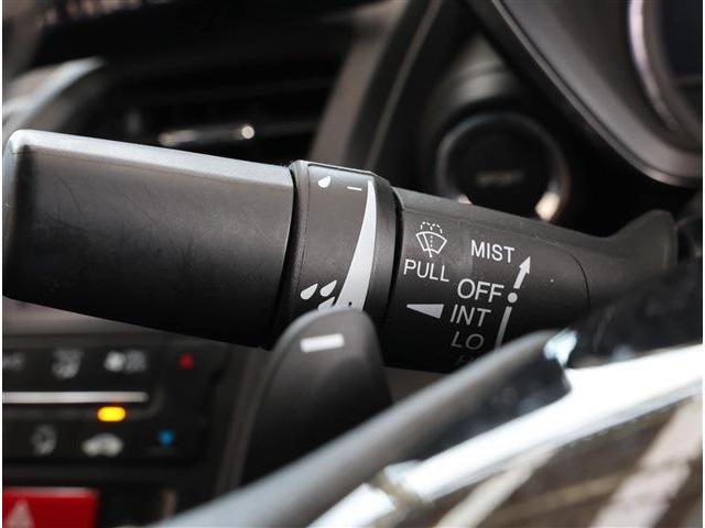 Ｓ６６０ α　メーカーオプション（シティブレーキアクティブシステム＋センターディスプレイ）　ＬＥＤヘッドライト　スマートキー　ディスプレイオーディオ（Ｂｌｕｅｔｏｏｔｈ／　ＨＤＭＩ）　バックカメラ　ＥＴＣ（34枚目）
