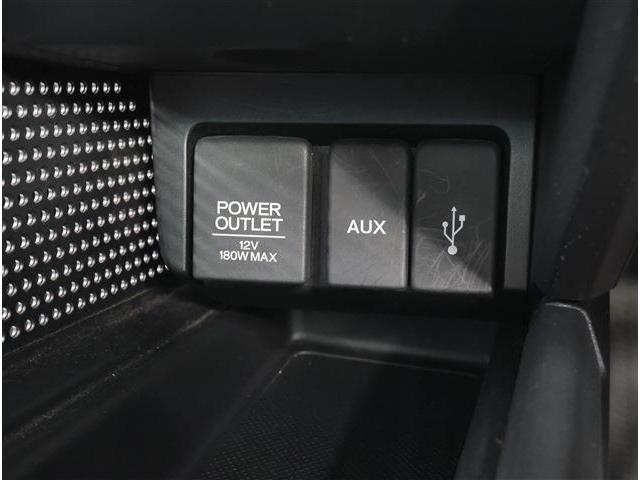 Ｓ６６０ α　純正オプション　パーキングシェード付き！（ルーフ用）　ＬＥＤヘッドライト　クルーズコントロール　パドルシフト　コンビシート　スマートキー（11枚目）