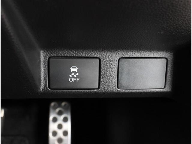 Ｓ６６０ α　純正オプション　パーキングシェード付き！（ルーフ用）　ＬＥＤヘッドライト　クルーズコントロール　パドルシフト　コンビシート　スマートキー（13枚目）