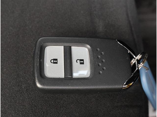Ｓ６６０ α　純正オプション　パーキングシェード付き！（ルーフ用）　ＬＥＤヘッドライト　クルーズコントロール　パドルシフト　コンビシート　スマートキー（20枚目）