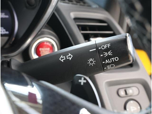 Ｓ６６０ α　純正オプション　パーキングシェード付き！（ルーフ用）　ＬＥＤヘッドライト　クルーズコントロール　パドルシフト　コンビシート　スマートキー（32枚目）