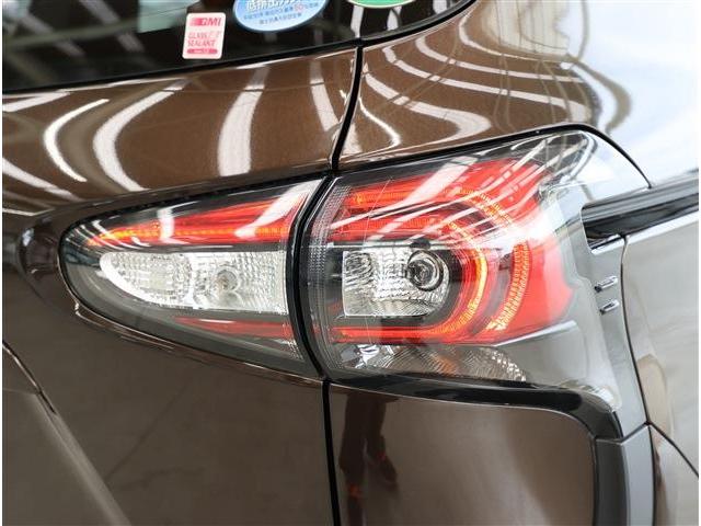 シエンタ 　ＬＥＤヘッドライト　ＬＥＤフォグランプ　インテリジェントクリアランスソナー　シートヒーター　ステアリングヒーター　両側パワースライドドア　スマートキー　メモリーナビ　フルセグＴＶ　バックカメラ　ＥＴＣ（29枚目）