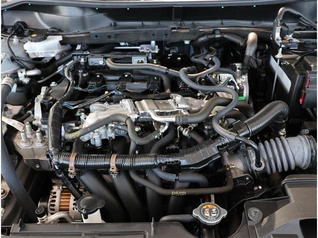 ＭＡＺＤＡ２ １５Ｃ　フルセグＴＶ　純正オプションナビ　ＥＴＣ　衝突被害軽減ブレーキ　フロント＆リアパーキングセンサー　ブラインドスポットモニタリング　ＬＥＤヘッドライト（20枚目）