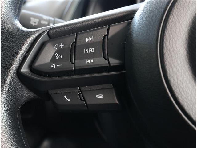 ＭＡＺＤＡ２ １５Ｃ　フルセグＴＶ　純正オプションナビ　ＥＴＣ　衝突被害軽減ブレーキ　フロント＆リアパーキングセンサー　ブラインドスポットモニタリング　ＬＥＤヘッドライト（29枚目）