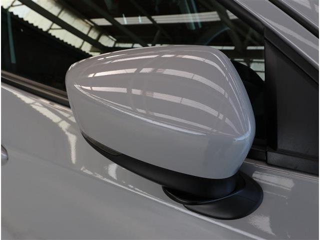 ＭＡＺＤＡ２ １５Ｃ　フルセグＴＶ　純正オプションナビ　ＥＴＣ　衝突被害軽減ブレーキ　フロント＆リアパーキングセンサー　ブラインドスポットモニタリング　ＬＥＤヘッドライト（32枚目）