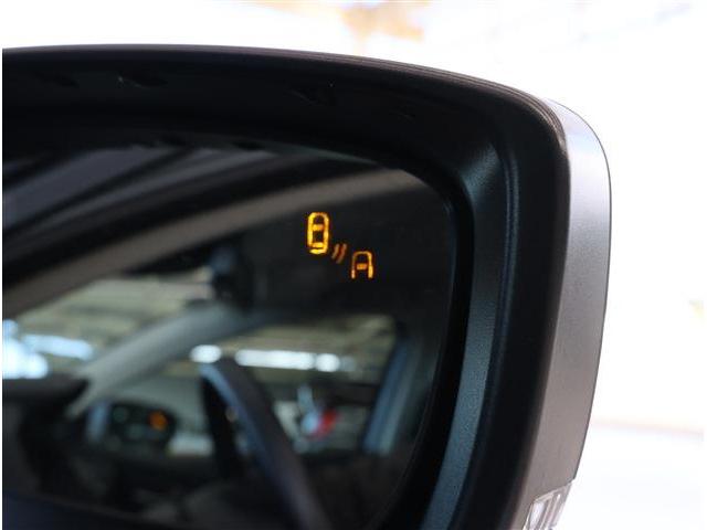 ＭＡＺＤＡ２ １５Ｃ　フルセグＴＶ　純正オプションナビ　ＥＴＣ　衝突被害軽減ブレーキ　フロント＆リアパーキングセンサー　ブラインドスポットモニタリング　ＬＥＤヘッドライト（33枚目）