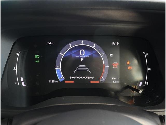 シエンタ 　ＬＥＤヘッドライト　両側パワースライドドア　シートヒーター　ステアリングヒーター　スマートキ　１０．５ｉｎディスプレイオーディオＰｌｕｓ　フルセグＴＶ　３６０°パノラミックビューモニター　ＥＴＣ２．０（10枚目）