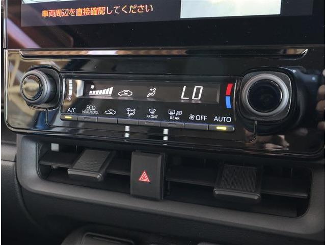 シエンタ 　ＬＥＤヘッドライト　両側パワースライドドア　シートヒーター　ステアリングヒーター　スマートキ　１０．５ｉｎディスプレイオーディオＰｌｕｓ　フルセグＴＶ　３６０°パノラミックビューモニター　ＥＴＣ２．０（13枚目）