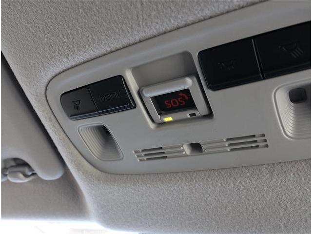 シエンタ 　ＬＥＤヘッドライト　両側パワースライドドア　シートヒーター　ステアリングヒーター　スマートキ　１０．５ｉｎディスプレイオーディオＰｌｕｓ　フルセグＴＶ　３６０°パノラミックビューモニター　ＥＴＣ２．０（14枚目）