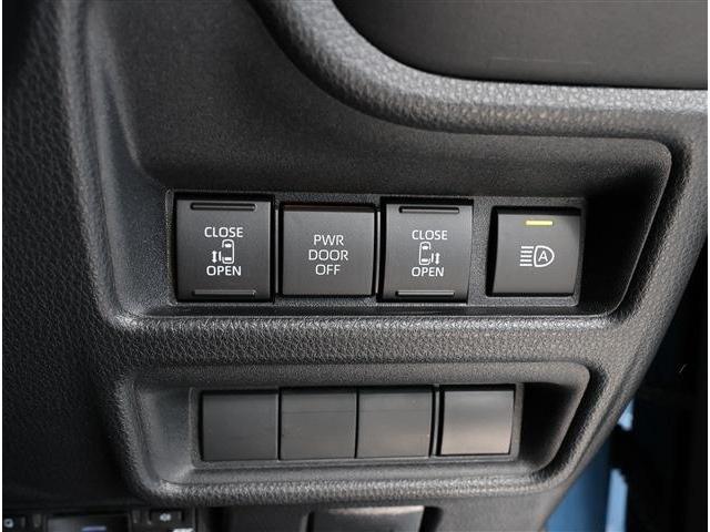 シエンタ 　ＬＥＤヘッドライト　両側パワースライドドア　シートヒーター　ステアリングヒーター　スマートキ　１０．５ｉｎディスプレイオーディオＰｌｕｓ　フルセグＴＶ　３６０°パノラミックビューモニター　ＥＴＣ２．０（15枚目）