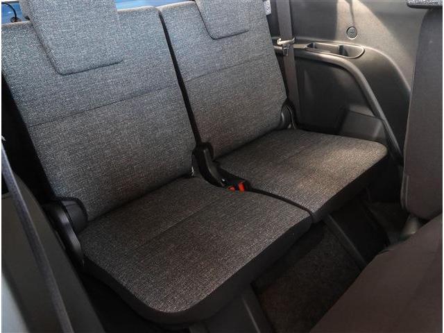 シエンタ 　ＬＥＤヘッドライト　両側パワースライドドア　シートヒーター　ステアリングヒーター　スマートキ　１０．５ｉｎディスプレイオーディオＰｌｕｓ　フルセグＴＶ　３６０°パノラミックビューモニター　ＥＴＣ２．０（21枚目）