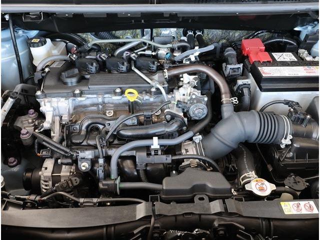 シエンタ 　ＬＥＤヘッドライト　両側パワースライドドア　シートヒーター　ステアリングヒーター　スマートキ　１０．５ｉｎディスプレイオーディオＰｌｕｓ　フルセグＴＶ　３６０°パノラミックビューモニター　ＥＴＣ２．０（26枚目）