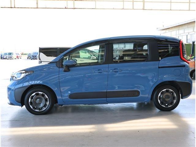 シエンタ 　ＬＥＤヘッドライト　両側パワースライドドア　シートヒーター　ステアリングヒーター　スマートキ　１０．５ｉｎディスプレイオーディオＰｌｕｓ　フルセグＴＶ　３６０°パノラミックビューモニター　ＥＴＣ２．０（32枚目）