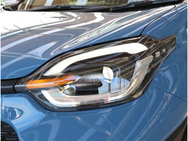 シエンタ 　ＬＥＤヘッドライト　両側パワースライドドア　シートヒーター　ステアリングヒーター　スマートキ　１０．５ｉｎディスプレイオーディオＰｌｕｓ　フルセグＴＶ　３６０°パノラミックビューモニター　ＥＴＣ２．０（33枚目）