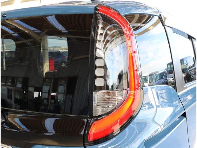 シエンタ 　ＬＥＤヘッドライト　両側パワースライドドア　シートヒーター　ステアリングヒーター　スマートキ　１０．５ｉｎディスプレイオーディオＰｌｕｓ　フルセグＴＶ　３６０°パノラミックビューモニター　ＥＴＣ２．０（34枚目）