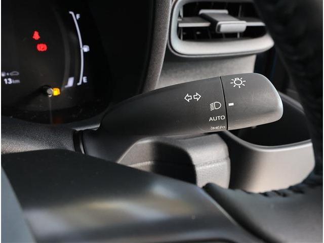 シエンタ 　ＬＥＤヘッドライト　両側パワースライドドア　シートヒーター　ステアリングヒーター　スマートキ　１０．５ｉｎディスプレイオーディオＰｌｕｓ　フルセグＴＶ　３６０°パノラミックビューモニター　ＥＴＣ２．０（36枚目）