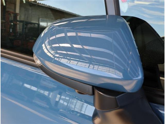 シエンタ 　ＬＥＤヘッドライト　両側パワースライドドア　シートヒーター　ステアリングヒーター　スマートキ　１０．５ｉｎディスプレイオーディオＰｌｕｓ　フルセグＴＶ　３６０°パノラミックビューモニター　ＥＴＣ２．０（37枚目）