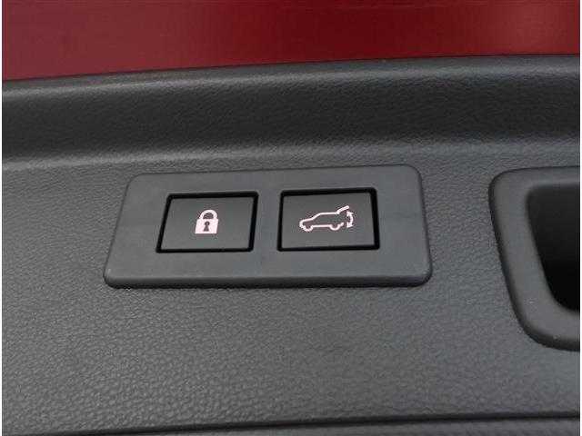 フォレスター アドバンス　衝突被害軽減ブレーキ　ブラインドスポットモニター　ＬＥＤヘッドライト　パワーシート　シートヒーター　ステアリングヒーター　スマートキー　８型ワイドナビ　フルセグＴＶ　Ｆ・Ｓ・Ｒカメラ　ＥＴＣ（22枚目）