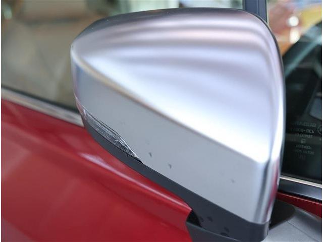 フォレスター アドバンス　衝突被害軽減ブレーキ　ブラインドスポットモニター　ＬＥＤヘッドライト　パワーシート　シートヒーター　ステアリングヒーター　スマートキー　８型ワイドナビ　フルセグＴＶ　Ｆ・Ｓ・Ｒカメラ　ＥＴＣ（42枚目）