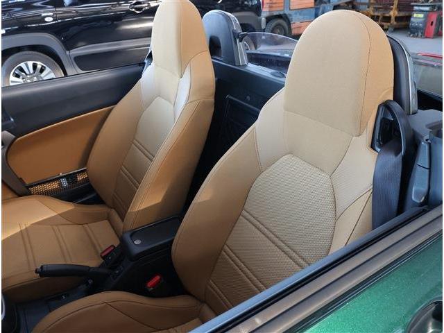 コペン セロ　ＬＥＤヘッドライト　１６インチアルミ　スマートキー　メモリーナビ　フルセグＴＶ　バックカメラ　ＥＴＣ（17枚目）