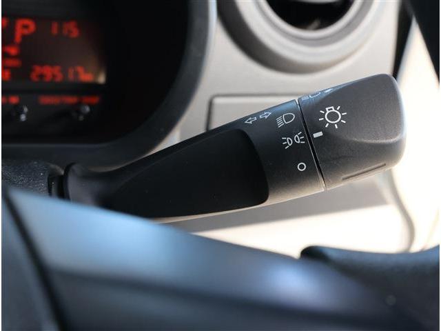 パッソ X S 衝突被害軽減ブレーキ コーナーセンサー スマートキー メモリーナビ TV バックカメラ ETC(29枚目)