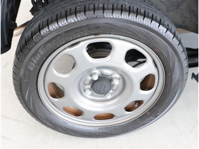 ハスラー A CDデッキ(8枚目)