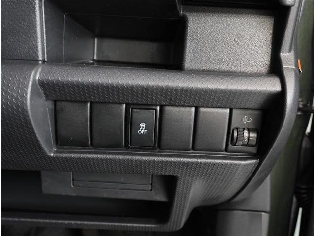 ハスラー A CDデッキ(10枚目)