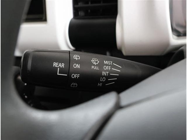 ハスラー A CDデッキ(11枚目)