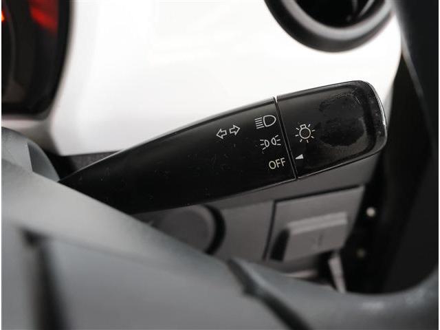 ハスラー A CDデッキ(12枚目)