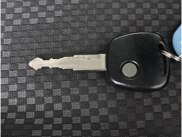 ハスラー A CDデッキ(17枚目)