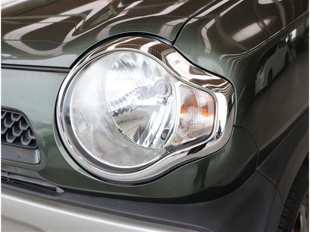 ハスラー A CDデッキ(26枚目)