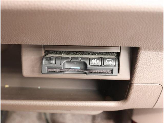 アルトラパンショコラ G 14インチアルミ スマートキー メモリーナビ TV ETC(5枚目)