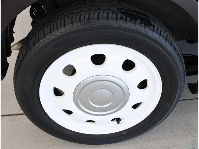 アルトラパンショコラ G 14インチアルミ スマートキー メモリーナビ TV ETC(9枚目)