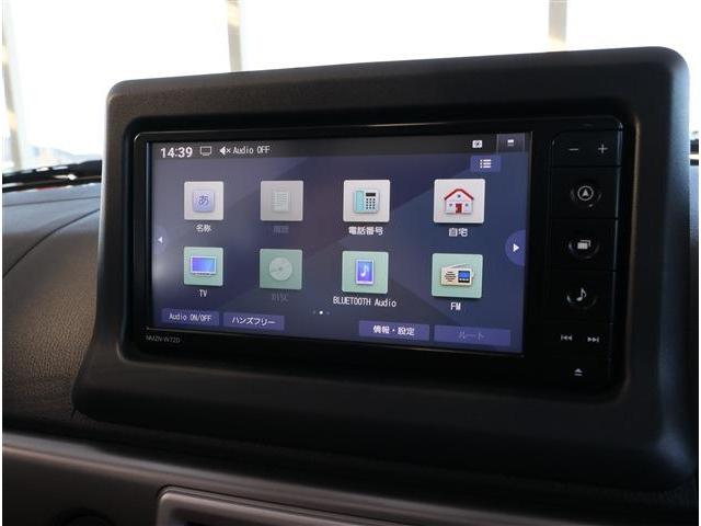 コペン セロ S 純正RECAROシート 純正MOMO革巻きハンドル+パドルシフト LEDヘッドライト シートヒーター スマートキー メモリーナビ フルセグTV バックカメラ ETC(4枚目)