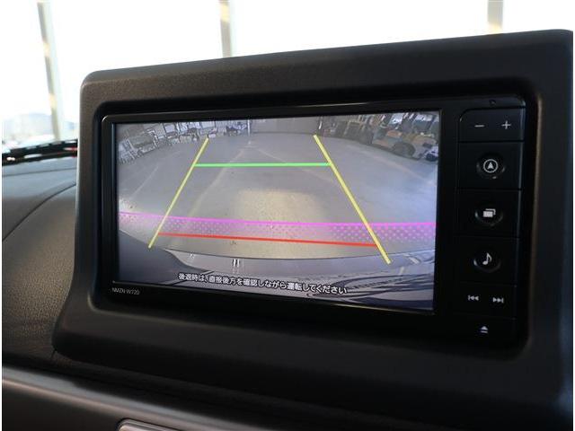 コペン セロ S 純正RECAROシート 純正MOMO革巻きハンドル+パドルシフト LEDヘッドライト シートヒーター スマートキー メモリーナビ フルセグTV バックカメラ ETC(5枚目)