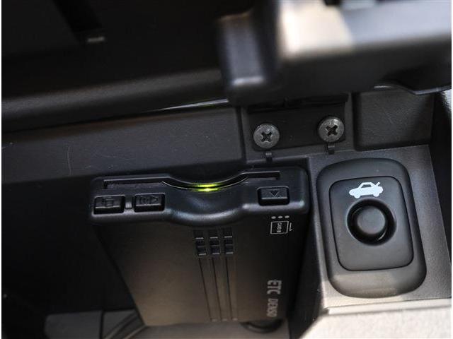 コペン セロ S 純正RECAROシート 純正MOMO革巻きハンドル+パドルシフト LEDヘッドライト シートヒーター スマートキー メモリーナビ フルセグTV バックカメラ ETC(6枚目)