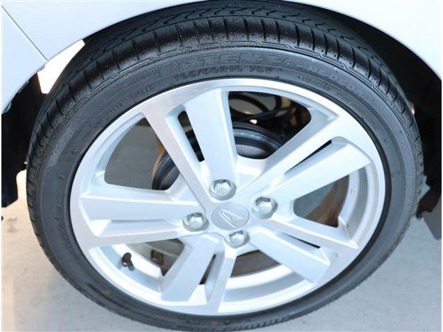 コペン セロ S 純正RECAROシート 純正MOMO革巻きハンドル+パドルシフト LEDヘッドライト シートヒーター スマートキー メモリーナビ フルセグTV バックカメラ ETC(10枚目)