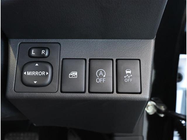 コペン セロ S 純正RECAROシート 純正MOMO革巻きハンドル+パドルシフト LEDヘッドライト シートヒーター スマートキー メモリーナビ フルセグTV バックカメラ ETC(14枚目)