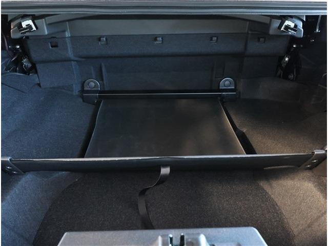 コペン セロ S 純正RECAROシート 純正MOMO革巻きハンドル+パドルシフト LEDヘッドライト シートヒーター スマートキー メモリーナビ フルセグTV バックカメラ ETC(20枚目)