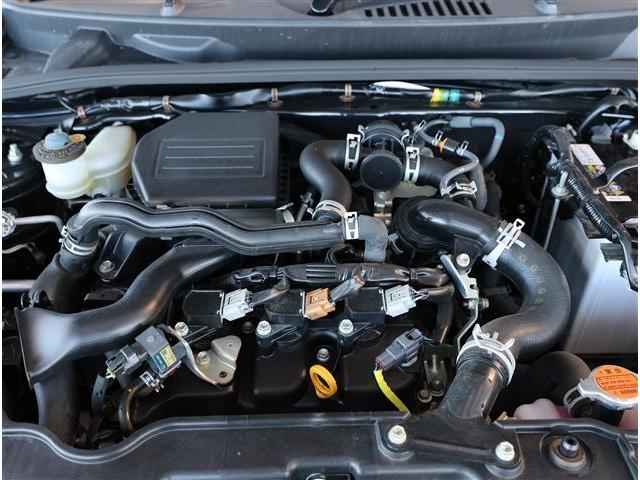 コペン セロ S 純正RECAROシート 純正MOMO革巻きハンドル+パドルシフト LEDヘッドライト シートヒーター スマートキー メモリーナビ フルセグTV バックカメラ ETC(21枚目)