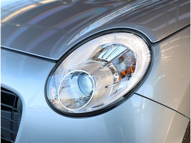 コペン セロ S 純正RECAROシート 純正MOMO革巻きハンドル+パドルシフト LEDヘッドライト シートヒーター スマートキー メモリーナビ フルセグTV バックカメラ ETC(28枚目)