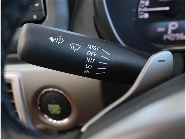 コペン セロ S 純正RECAROシート 純正MOMO革巻きハンドル+パドルシフト LEDヘッドライト シートヒーター スマートキー メモリーナビ フルセグTV バックカメラ ETC(31枚目)