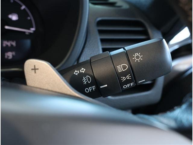 コペン セロ S 純正RECAROシート 純正MOMO革巻きハンドル+パドルシフト LEDヘッドライト シートヒーター スマートキー メモリーナビ フルセグTV バックカメラ ETC(32枚目)