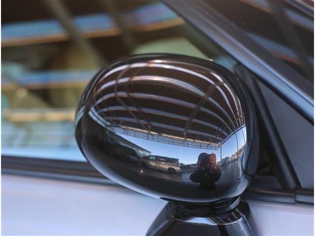 コペン セロ S 純正RECAROシート 純正MOMO革巻きハンドル+パドルシフト LEDヘッドライト シートヒーター スマートキー メモリーナビ フルセグTV バックカメラ ETC(33枚目)