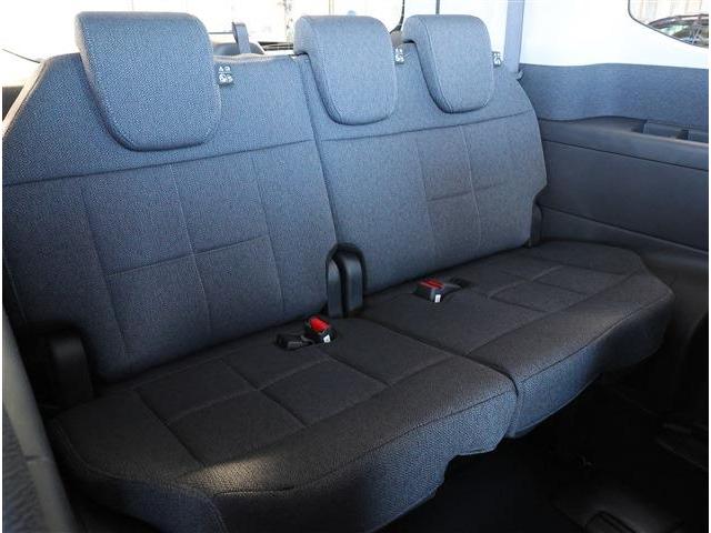 ステップワゴン エアー フロント&リアパーキングセンサー ブラインドスポットインフォメーション LEDヘッドライト 両側パワースライドドア スマートキー ナビ装着用スペシャルパッケージ(17枚目)