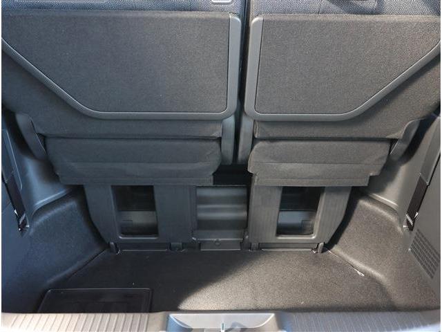 ステップワゴン エアー フロント&リアパーキングセンサー ブラインドスポットインフォメーション LEDヘッドライト 両側パワースライドドア スマートキー ナビ装着用スペシャルパッケージ(19枚目)