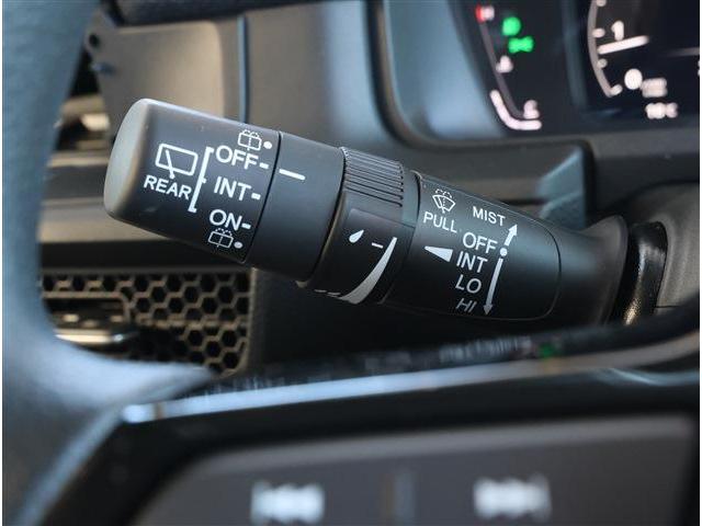 ステップワゴン エアー フロント&リアパーキングセンサー ブラインドスポットインフォメーション LEDヘッドライト 両側パワースライドドア スマートキー ナビ装着用スペシャルパッケージ(29枚目)