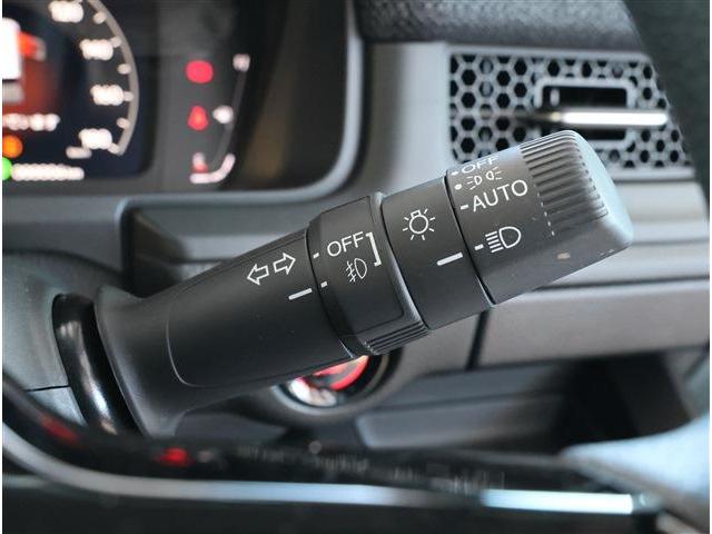 ステップワゴン エアー フロント&リアパーキングセンサー ブラインドスポットインフォメーション LEDヘッドライト 両側パワースライドドア スマートキー ナビ装着用スペシャルパッケージ(30枚目)