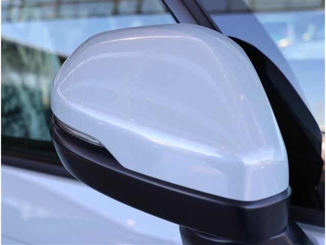 ステップワゴン エアー フロント&リアパーキングセンサー ブラインドスポットインフォメーション LEDヘッドライト 両側パワースライドドア スマートキー ナビ装着用スペシャルパッケージ(32枚目)